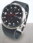 Bild 4 Juwelier-Weber in Glauchau