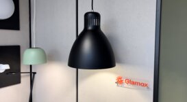Bild 4 Ormanns GmbH in Düsseldorf