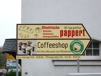 Bild 1 Papperts Bäckerei GmbH in Schweinfurt