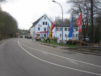 Bild 1 Auto-Teile-Becher Car-Stop in Schwarzenberg/Erzgeb.