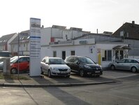 Bild 1 Autohaus Schwarz GmbH in Fürth