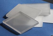 Bild 2 KF Strahltechnik Dresden GmbH in Dresden