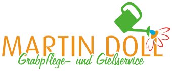 Bild 5 Martin Doll Grabpflege- und Gießservice in Unterhaching