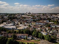 Bild 3 Rathmann in Remscheid