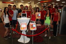 Bild 5 clever fit GmbH in Cham