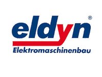 Bild 1 Eldyn Elektromaschinenbau GmbH in Chemnitz