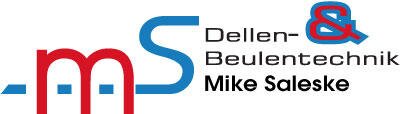 Bild 1 Saleske in Nürnberg