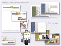 Bild 2 Zänker in Schmölln-Putzkau