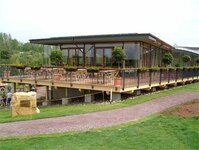 Bild 8 Komfort- und Alternativhaus Böhm GmbH in Augustusburg