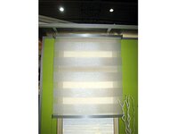 Bild 5 GardinenAtelier Anke UG in Chemnitz