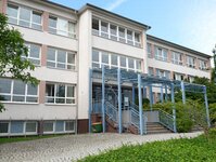 Bild 1 Adolph-Kolping-Schule Dresden in Dresden