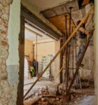 Bild 2 Renovierfreunde in Regensburg