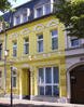 Bild 1 Hotel Papillon Kipfelsberger GbG in Kempen