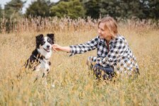 Bild 2 Underdog Coaching e.U. by Kristin Abraham in Neustadt a.d.Donau