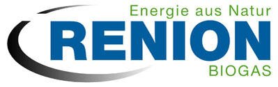 Bild 1 RENION Erneuerbare Energien GmbH & Co KG in Regensburg