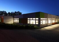 Bild 6 VITADROM Sport- und Fitnessanlagen GmbH in Coburg