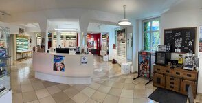 Bild 9 Brillen Voigt GmbH in Bayreuth