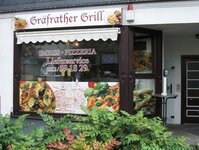 Bild 4 Gräfrather Grill in Solingen