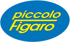 Bild 3 Piccolo Figaro Friseur in Hirschaid