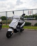 Bild 3 Fahrschule Varol in Moers