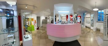 Bild 8 Brillen Voigt GmbH in Bayreuth