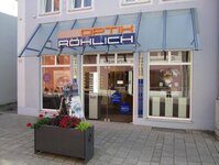 Bild 6 Röhlich in Dietfurt a.d.Altmühl