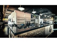 Bild 1 ALL JERK EMPIRE IMSC GmbH in Hoyerswerda