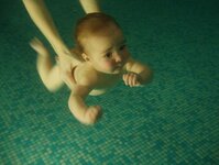 Bild 6 Elterninitiative Babyschwimmen E.V. in Nürnberg