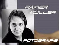 Bild 4 Müller in Haßfurt