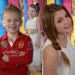 Bild 7 Weber in Freiberg