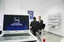 Bild 10 Immobilien Service Behr und Evertz in Meerbusch