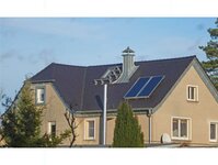 Bild 3 BLITZER Dachdeckerei-Dachspenglerei GmbH in Ottendorf-Okrilla