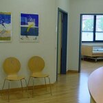 Bild 2 Sygaklinik GmbH in Bayreuth