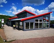 Bild 2 Heinz in Dippoldiswalde