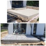 Bild 2 GGVBAU GmbH in Berlin