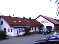 Bild 1 Maihof in Waischenfeld