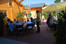 Bild 2 Gartenbaumschule Ringelmann in Würzburg