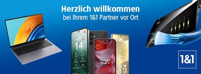 Bild 3 Söllner in Nittenau