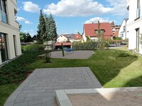 Bild 6 Jörg Seidenspinner Garten- und Landschaftsbau GmbH in Stuttgart