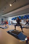 Bild 8 balance ihre Fitnesslounge in Kitzingen