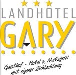 Bild 1 Landhotel Gary in Wolframs-Eschenbach