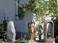 Bild 9 Zaun- und Torbau Seifarth in Rudolstadt