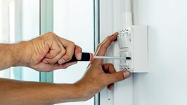 Bild 7 Chehade in Langenfeld (Rheinland)