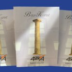 Bild 3 Lingl in Marktredwitz