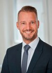 Bild 4 Allianz Versicherung Klimmer OHG Vertretung in Obernburg