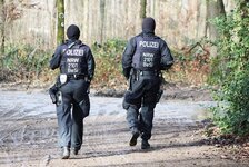 Bild 2 Jatzwauk in Oderwitz