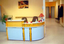 Bild 2 Mank Brita Physiotherapie und Gesundheit in Hoyerswerda