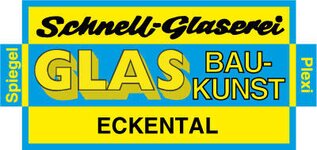 Bild 1 Glaserei - Bau und -Kunst GBK GmbH in Eckental