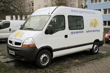 Bild 2 Kroker Autovermietung e.K. in Coburg