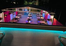 Bild 14 Restaurant Indian Spice in Grevenbroich